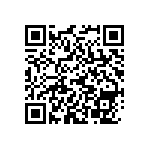 RNC55H1004FRB14 QRCode