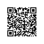 RNC55H1004FSRE6 QRCode