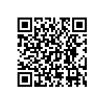 RNC55H1010BSRE6 QRCode