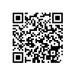 RNC55H1011BSR36 QRCode