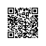 RNC55H1012BSR36 QRCode