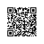 RNC55H1014BSRSL QRCode