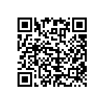 RNC55H1020FSR36 QRCode