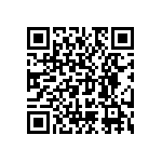 RNC55H1021BRB14 QRCode