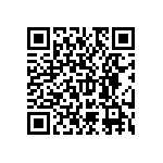 RNC55H1021BSRSL QRCode