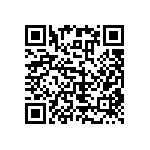 RNC55H1021DSRE6 QRCode