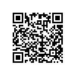 RNC55H1023BSBSL QRCode