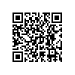 RNC55H1023FRRE6 QRCode