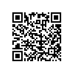 RNC55H1024FSB14 QRCode