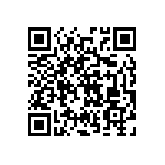 RNC55H1040BRB14 QRCode