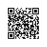 RNC55H1040BSB14 QRCode