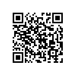 RNC55H1041BSB14 QRCode