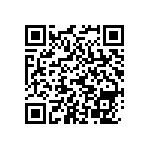 RNC55H1041DSB14 QRCode