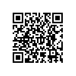 RNC55H1042BSBSL QRCode