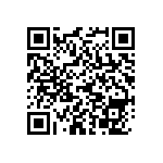 RNC55H1050BRB14 QRCode