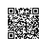 RNC55H1050BSRSL QRCode