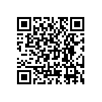 RNC55H1050FPB14 QRCode