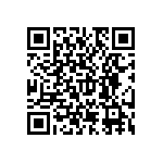 RNC55H1050FSBSL QRCode