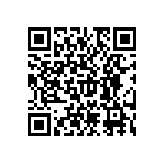 RNC55H1051BSBSL QRCode