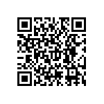 RNC55H1051FRRSL QRCode