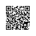 RNC55H1052DSB14 QRCode