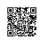 RNC55H1052FPBSL QRCode