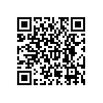 RNC55H1052FPRSL QRCode