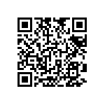 RNC55H1052FSRE6 QRCode