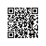 RNC55H1053DRB14 QRCode