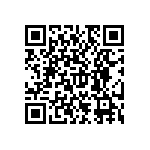 RNC55H1054BSRSL QRCode