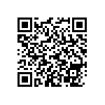 RNC55H1054FSB14 QRCode