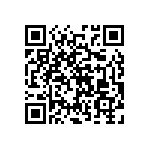 RNC55H1060BRB14 QRCode