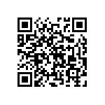 RNC55H1061BSB14 QRCode