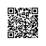 RNC55H1070BSBSL QRCode