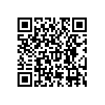 RNC55H1070FSBSL QRCode