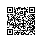 RNC55H1071BSB14 QRCode