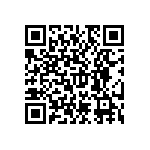 RNC55H1071BSBSL QRCode