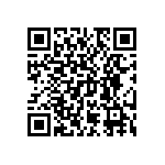 RNC55H1072BSRE6 QRCode