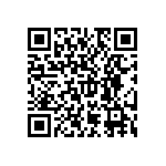 RNC55H1072BSRSL QRCode