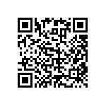 RNC55H1072FSRE6 QRCode