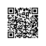 RNC55H1073BSBSL QRCode