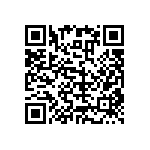 RNC55H1073FSR36 QRCode