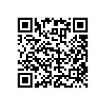 RNC55H1074BSRSL QRCode