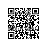 RNC55H1074FSB14 QRCode