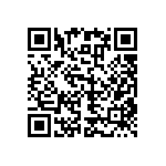RNC55H1091BRRSL QRCode