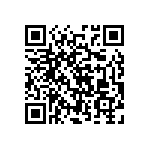 RNC55H1092BRRE6 QRCode