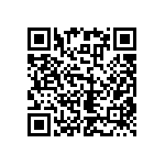 RNC55H10R0BSRSL QRCode