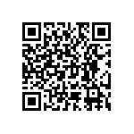 RNC55H10R0FMB14 QRCode