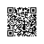 RNC55H10R0FRBSL QRCode