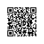 RNC55H10R1BSRSL QRCode